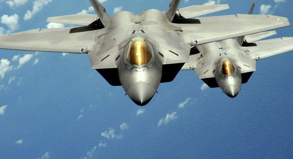 US defends sending aircraft through Taiwan Strait as China grows increasingly aggressive