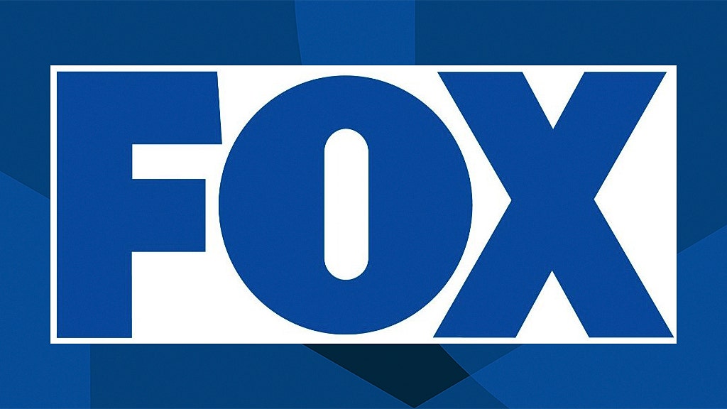 www.foxnews.com