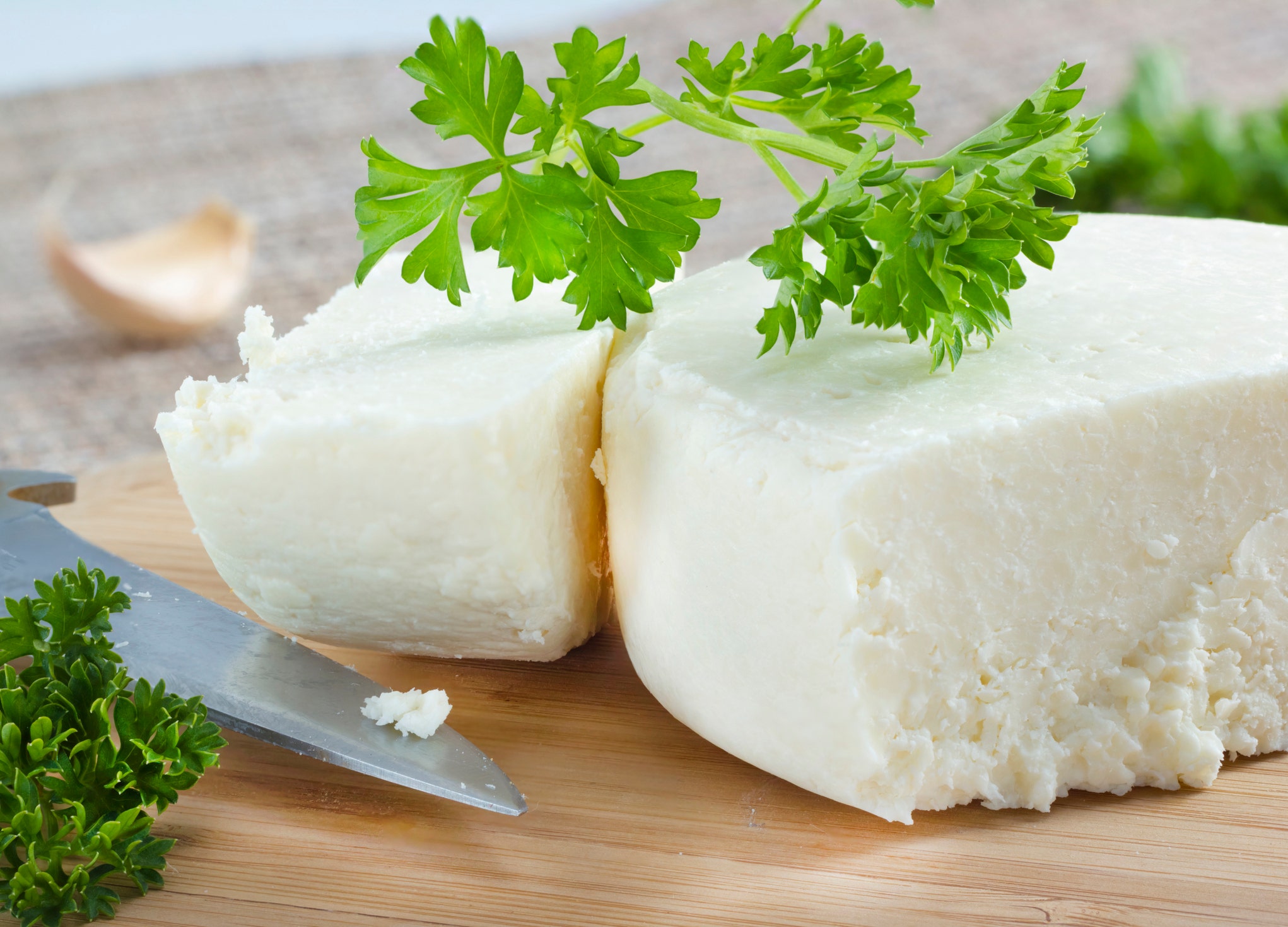 CDC warns Hispanic-style fresh, soft cheeses linked to listeria outbreak