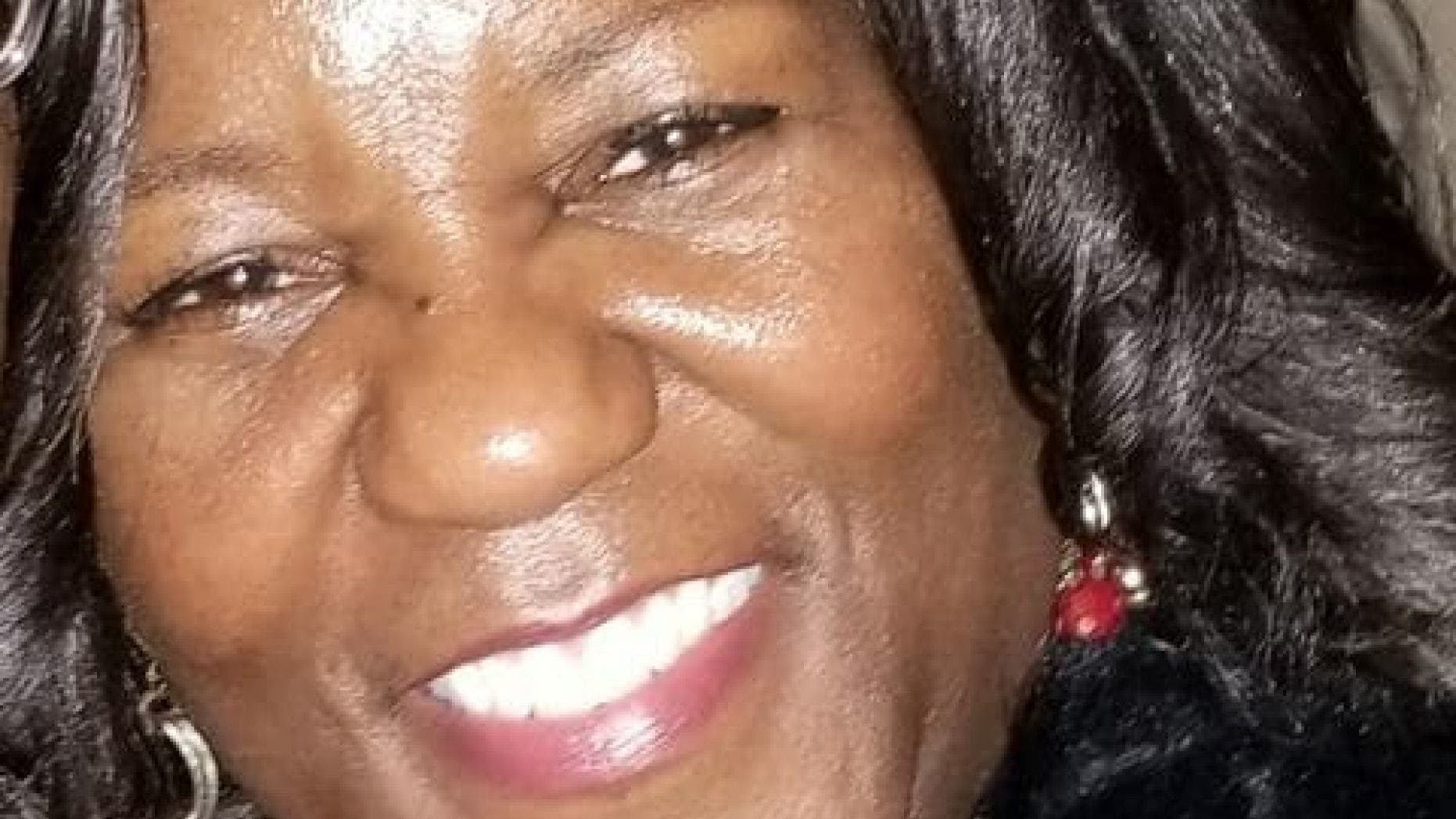 Maryland Woman Thought Killed By Panhandler Was Actually Killed By