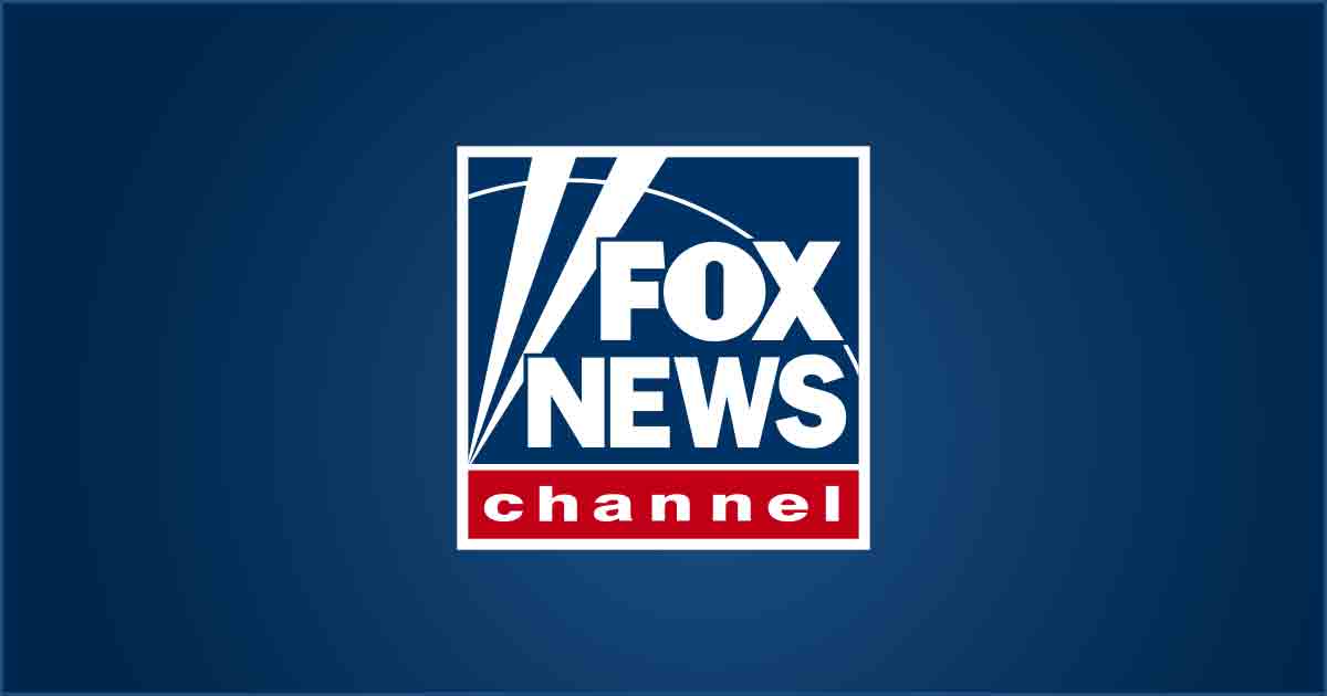 Fox News continues cable news dominance as more Democrats in key demo ...