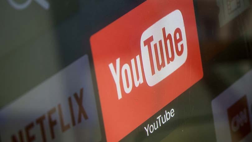 YouTube faces mass backlash after claiming it acted without 'political ...