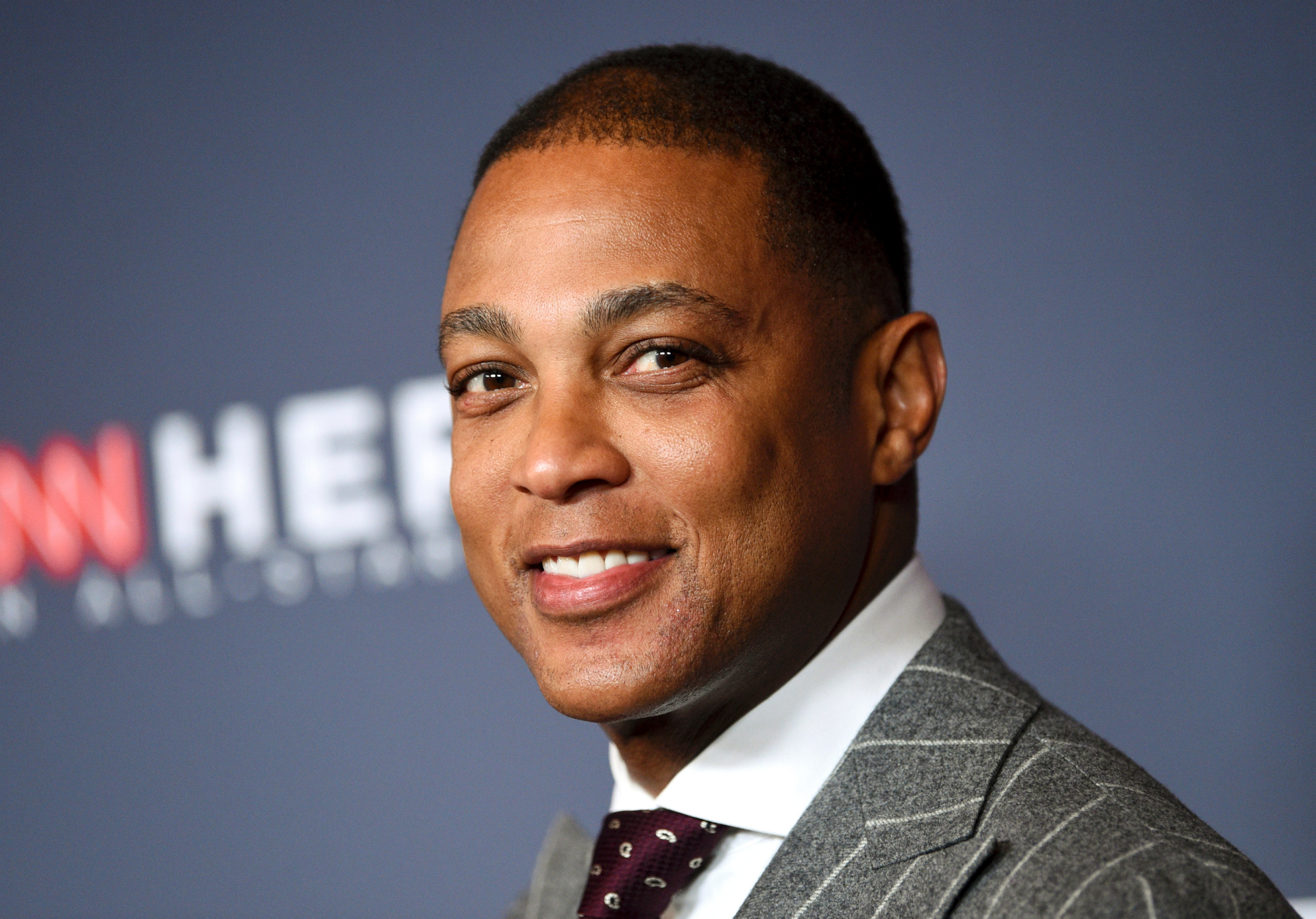 jewish-groups-condemn-cnns-don-lemon-for-remarks-suggesting-black-and-brown-jews-dont-exist