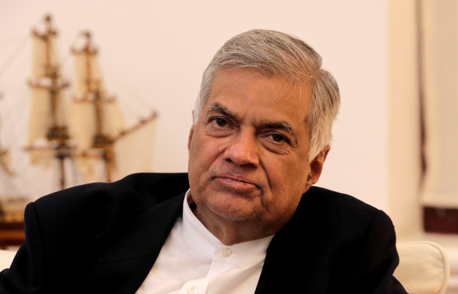 சிறப்பு படம்