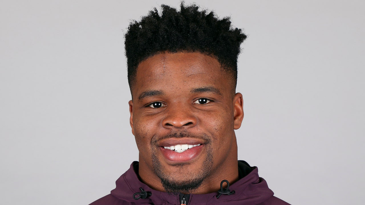 49ers' 2019 'Who Is?' series: Linebacker Dre Greenlaw