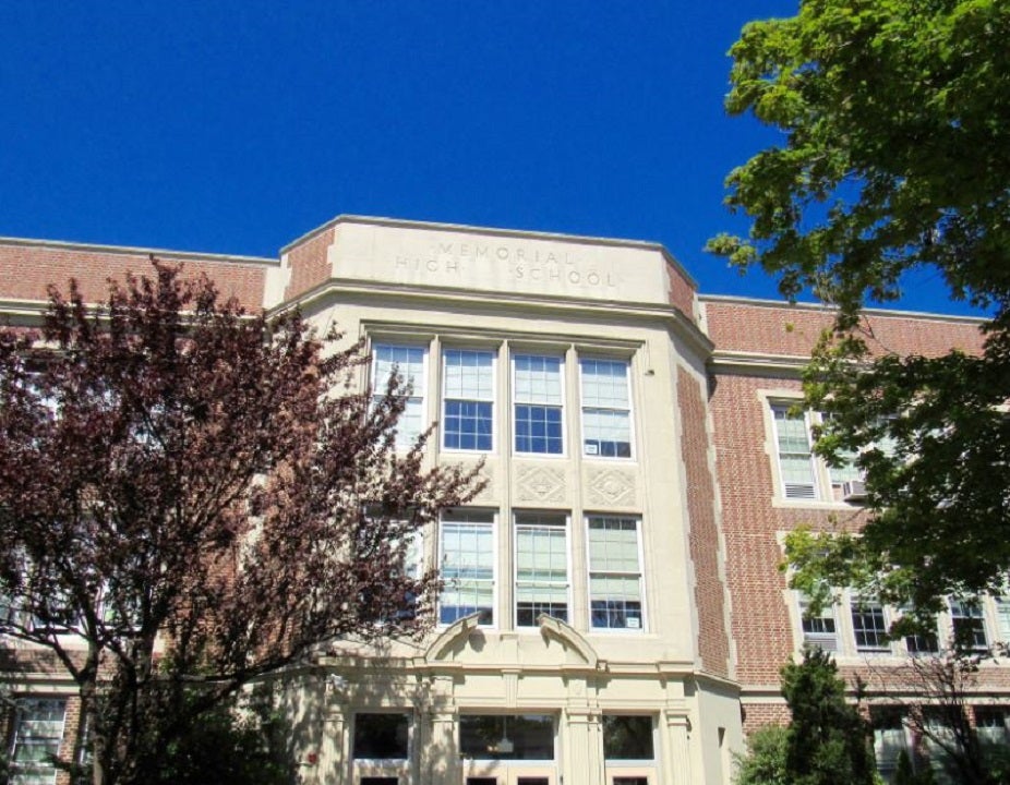 HS baseball player allegedly bound and gagged in hazing incident | Fox News