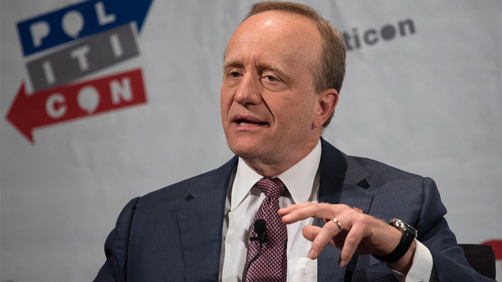 Democratic strategist Paul Begala says ‘pain-in-the-a-- White liberals on Twitter,’ are not 'real' Democrats