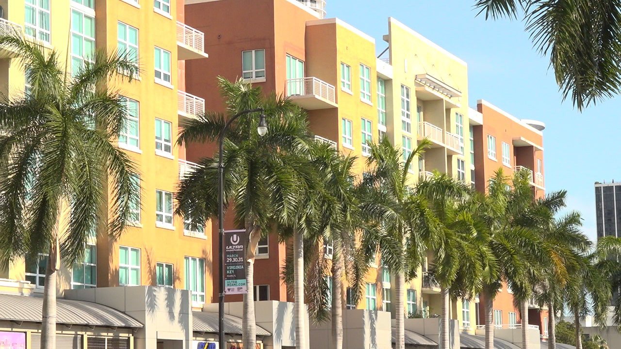 They'Re Overstepping? Controversial New Laws In Florida'S Sanctuary Cities. - 9zcd7r0
