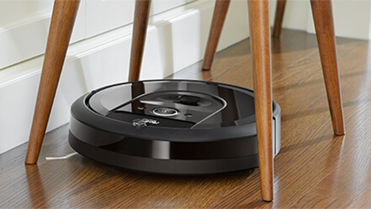 https://static.foxnews.com/foxnews.com/content/uploads/2019/04/Roomba-iRobot.jpg