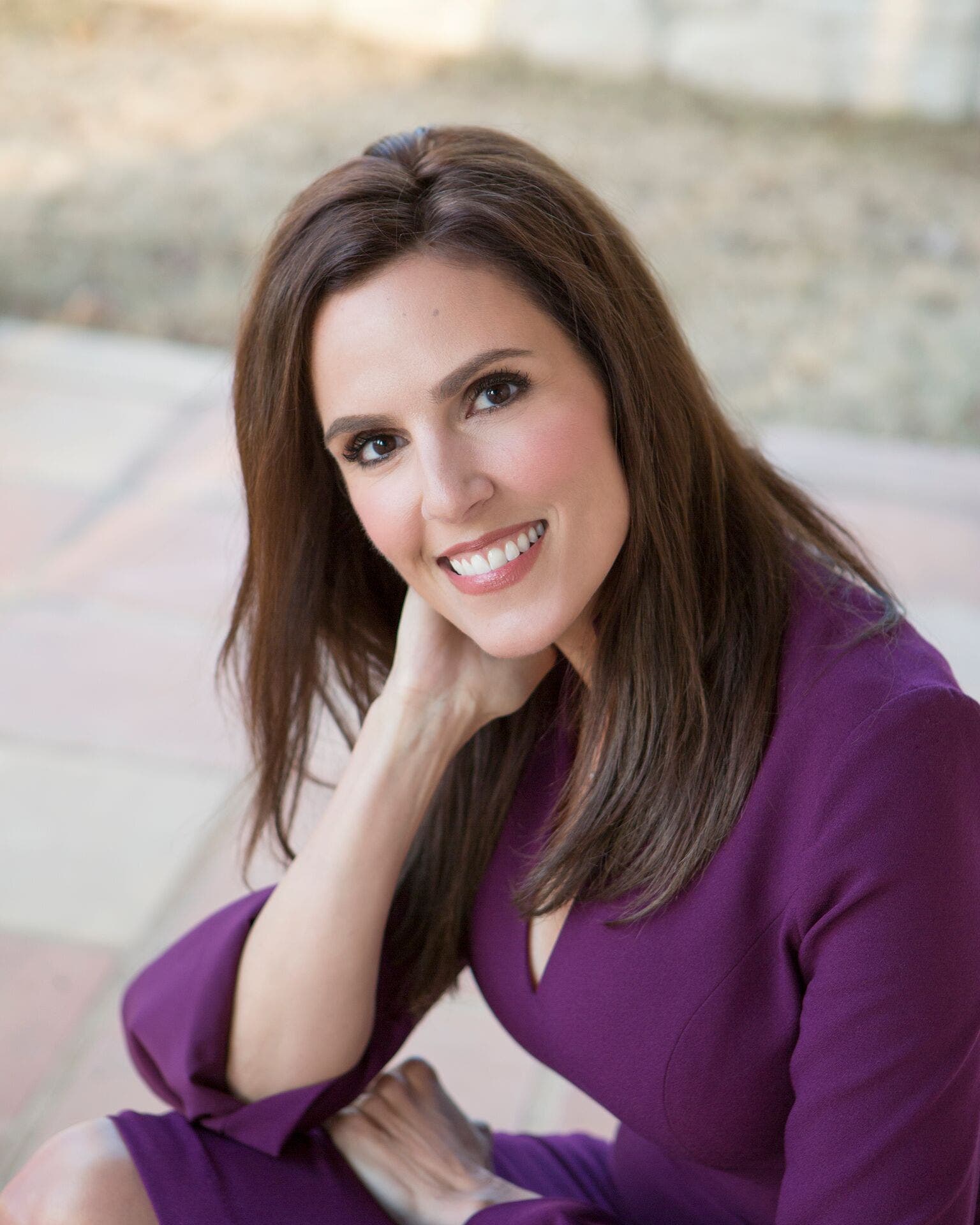 Taya Kyle Fox News