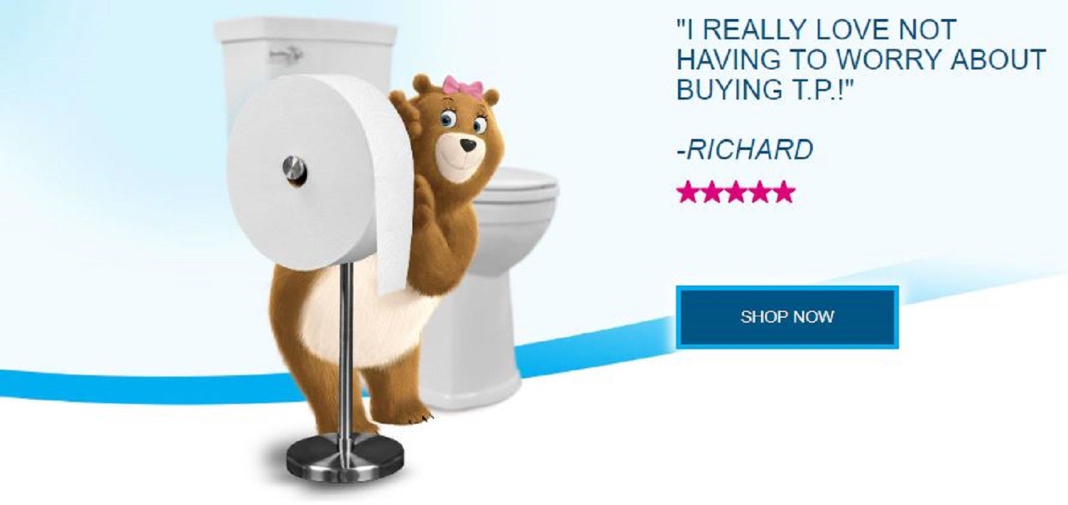 https://static.foxnews.com/foxnews.com/content/uploads/2019/04/charmin-forever-roll.jpg