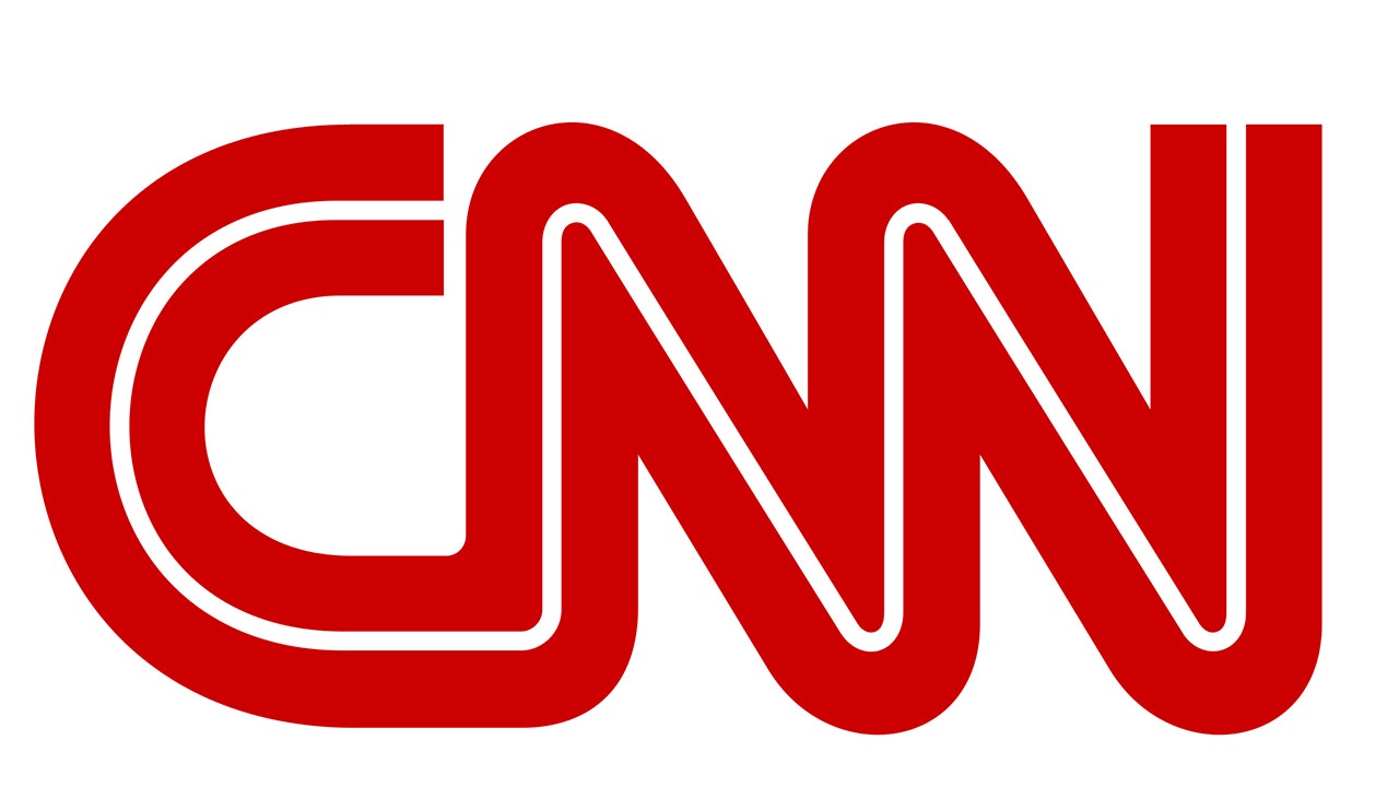 CNN New Year's Eve spectators take to social media when network misses midnight