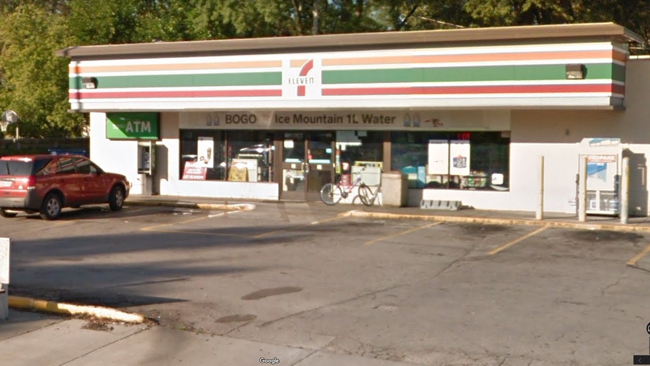 ohio-7-eleven-owner-gives-shoplifting-teen-food-instead-of-calling