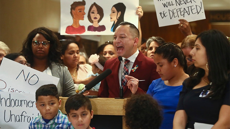 Florida Sanctuary Cities The One Secret Politicians Are Hiding - 0rp7suh