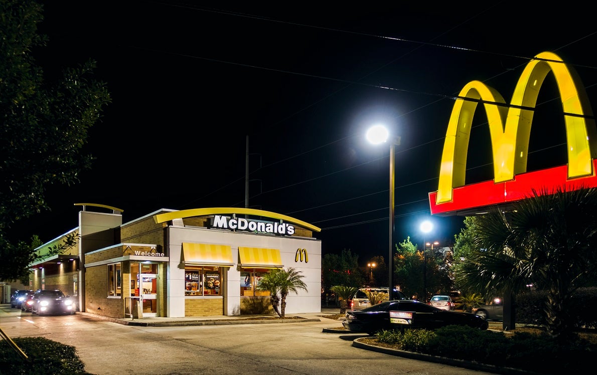 mcdonald-s-is-taking-these-items-off-its-late-night-menu-fox-news