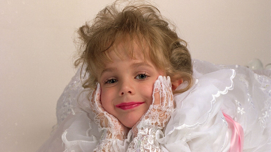 Colorado Gov. Jared Polis warns 'the killer of JonBenet Ramsey should not rest easily'