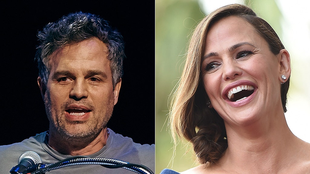 https://static.foxnews.com/foxnews.com/content/uploads/2019/04/mark-ruffalo-jennifer-garner-AP-Getty.jpg