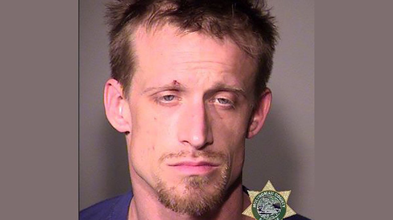 Custodian Porn - Oregon HS custodian arrested on child porn charges: report | Fox News