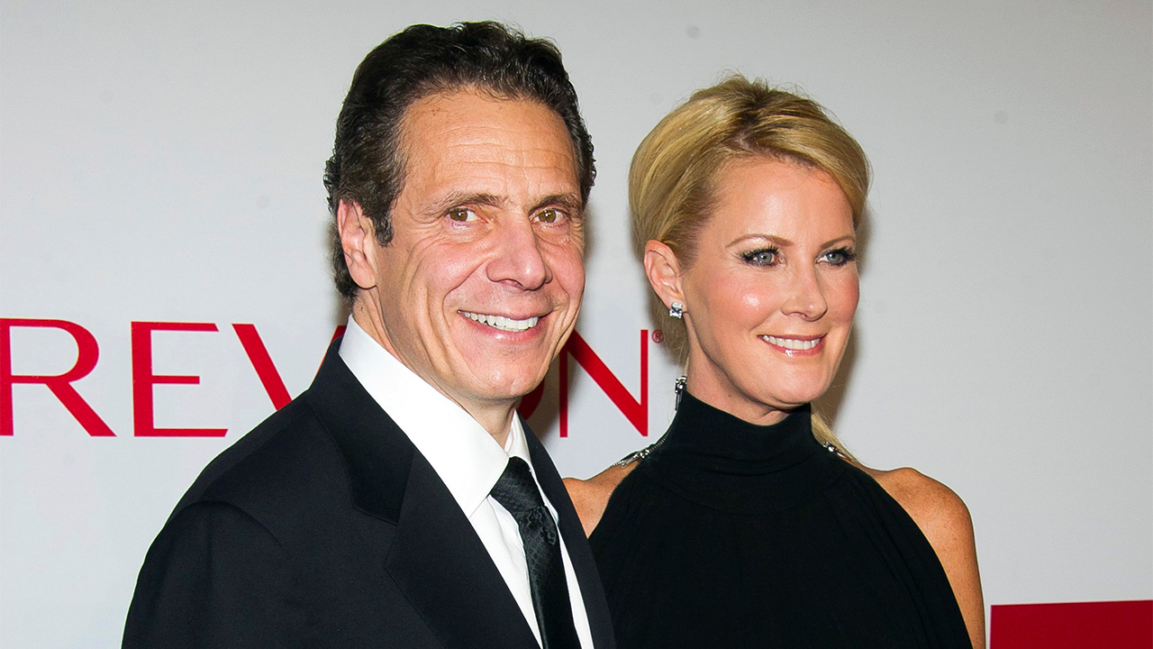TV chef Sandra Lee selling home she shares with NY Gov. Andrew Cuomo | Fox  News