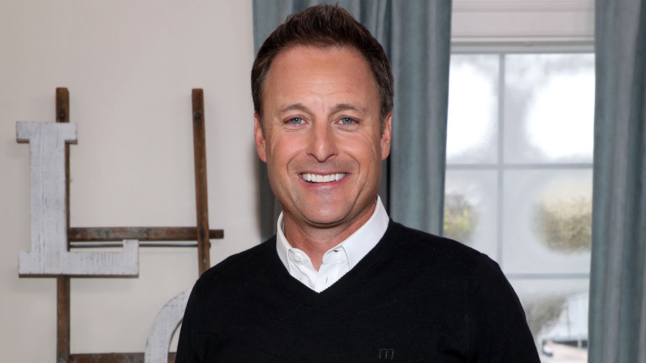 ‘Bachelor’ presenter Chris Harrison ‘walking away’ after reaction against racist controversy