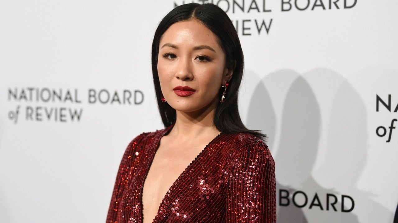 Constance Wu says her sexual assault experience 'wasn't violent,' but was still rape