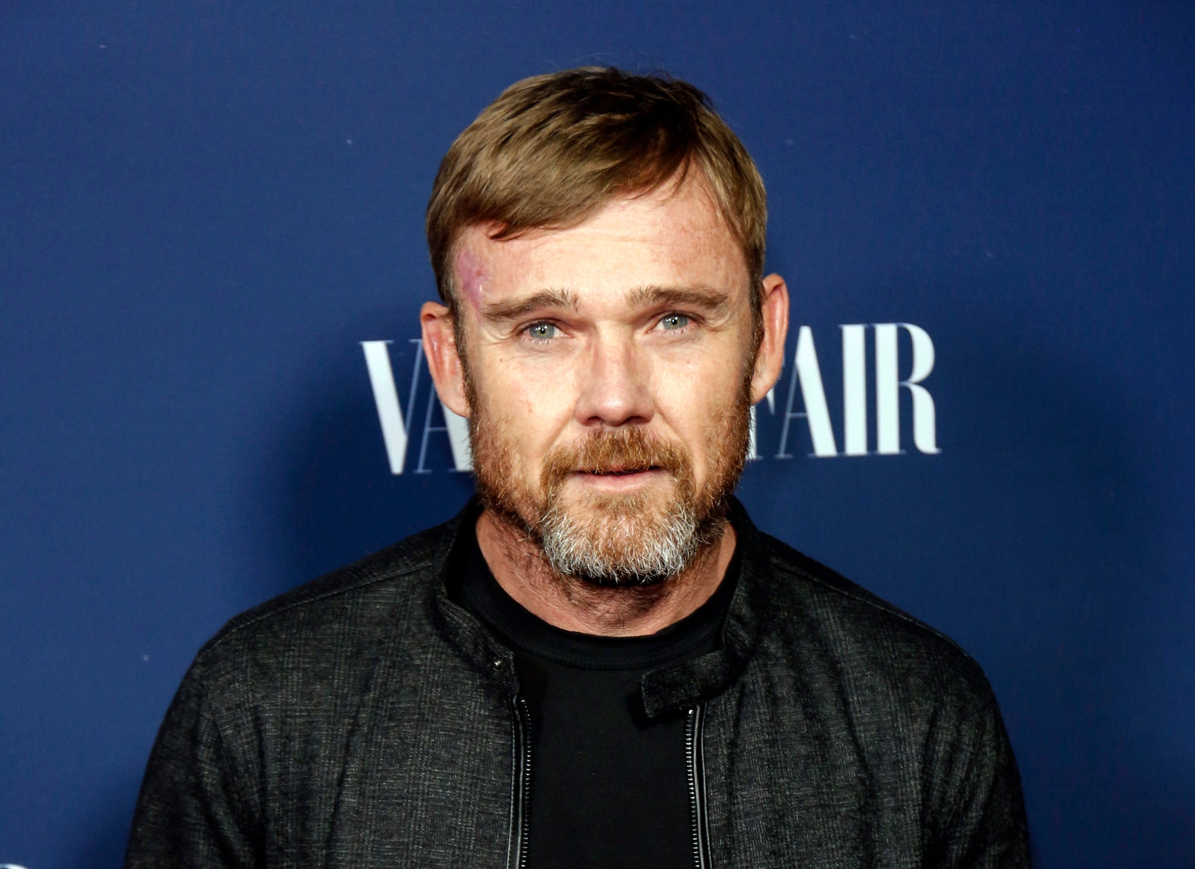 Ricky Schroder says he plans to visit DC inauguration Day – to come for Trump or protest Biden