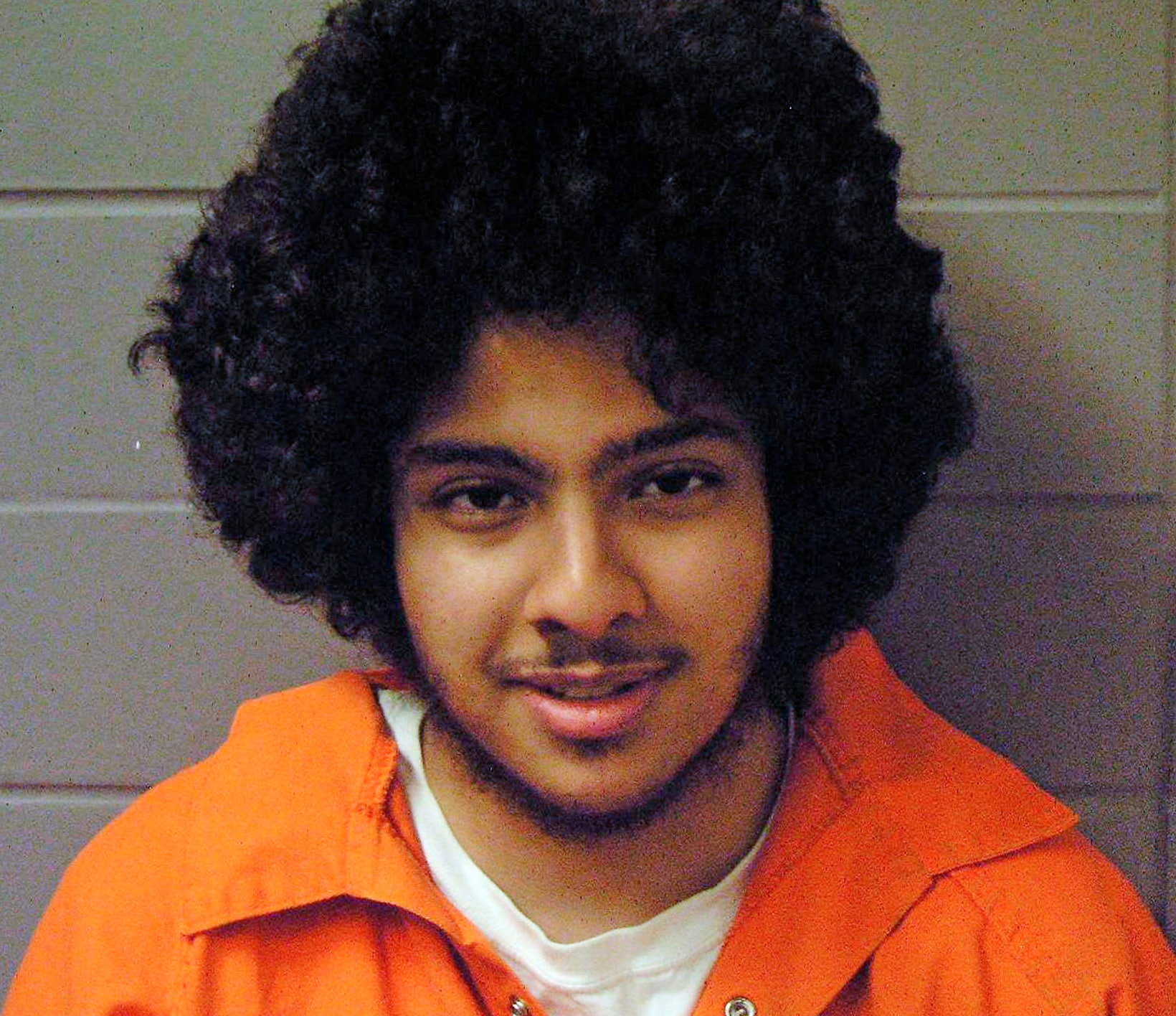 Sentencing In Chicago Terrorism Case Enters 3rd Day