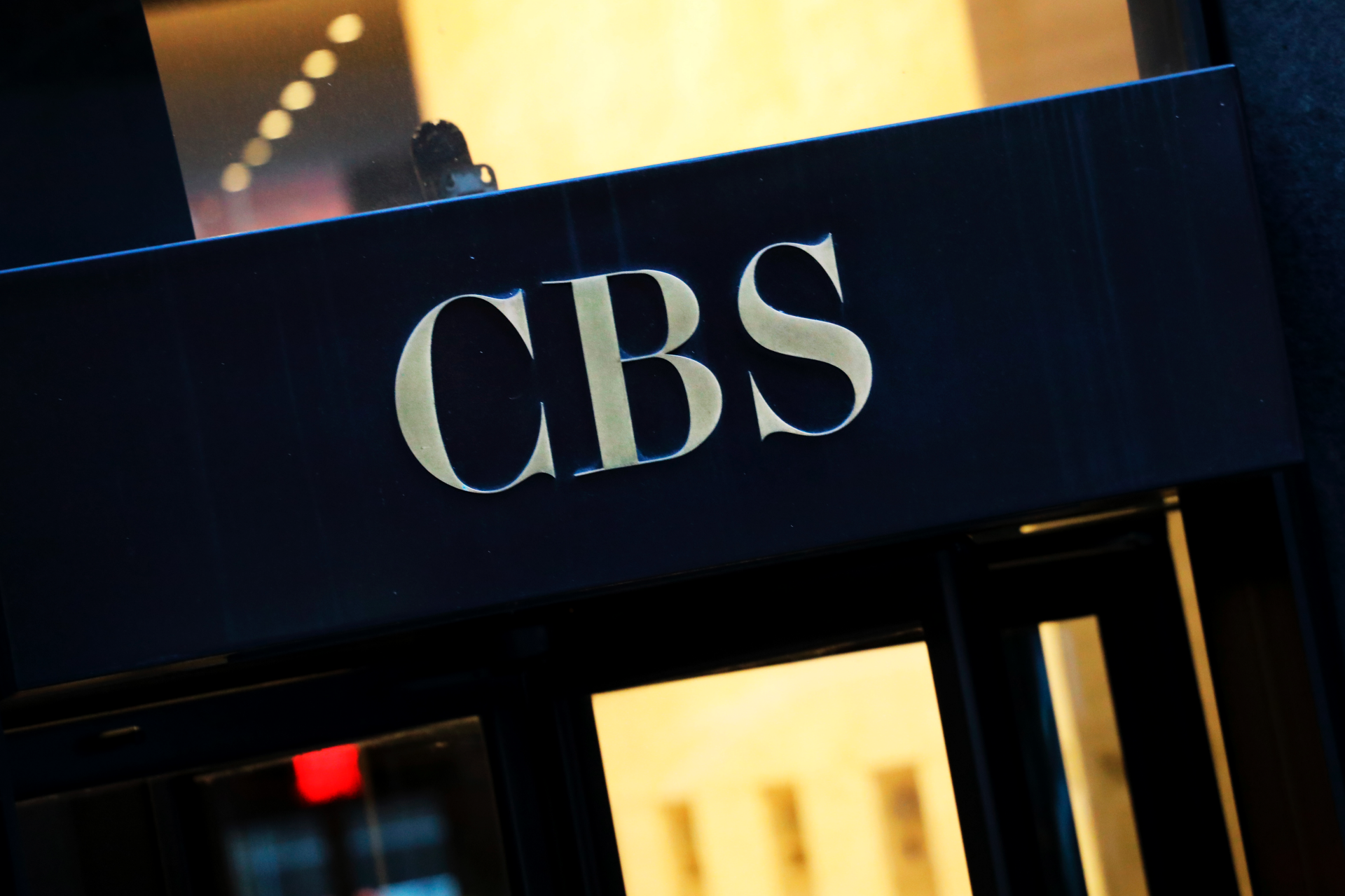 Continue post. Медиакомпания CBS. Viacom CBS Inc. CBS Studio.