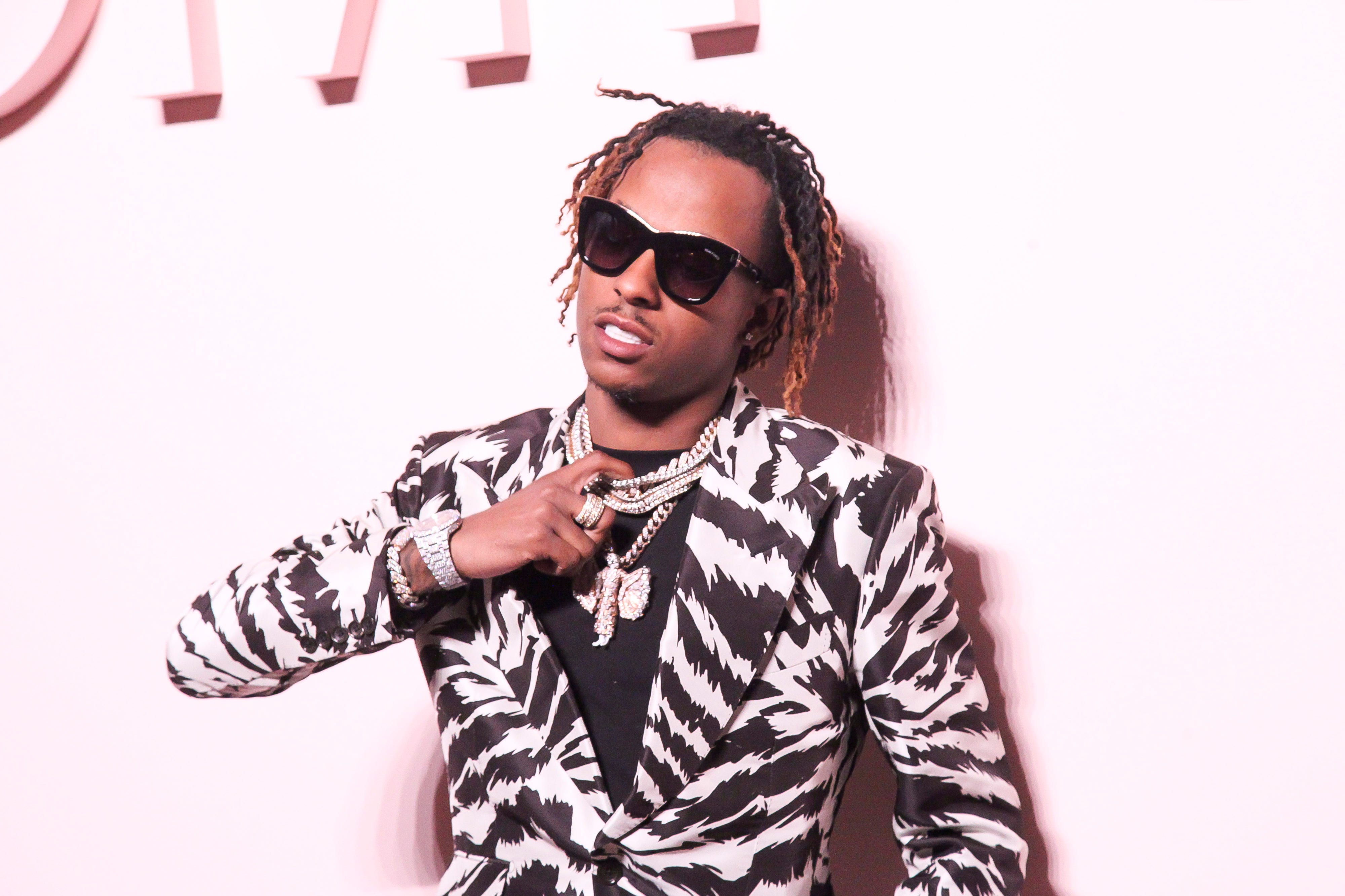 Rich the kid. Rich the Kid – тема. Rich the Kid the World is yours. Rich the Kid Type.