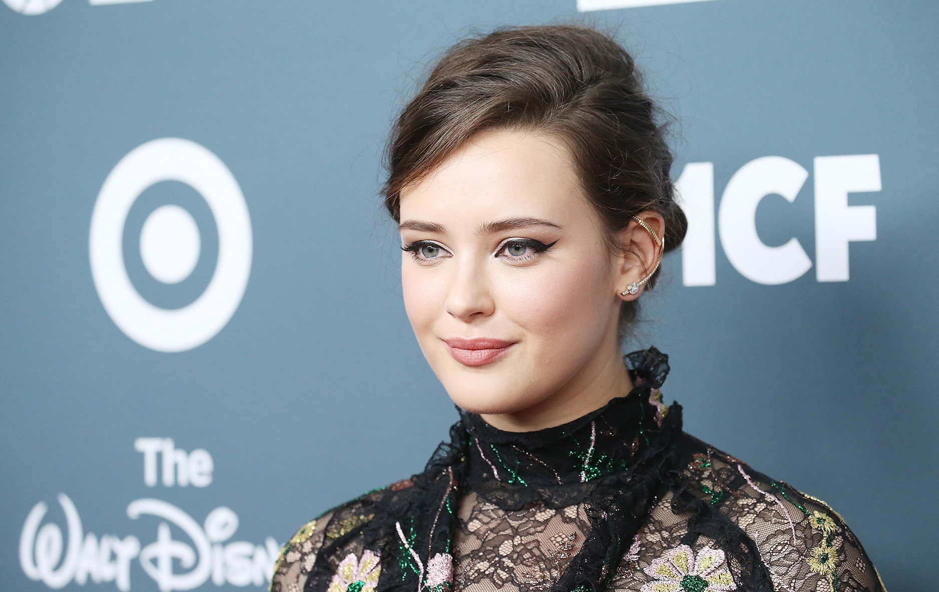 Katherine Langford's Cut Role In 'Avengers: Endgame' Revealed - Heroic  Hollywood