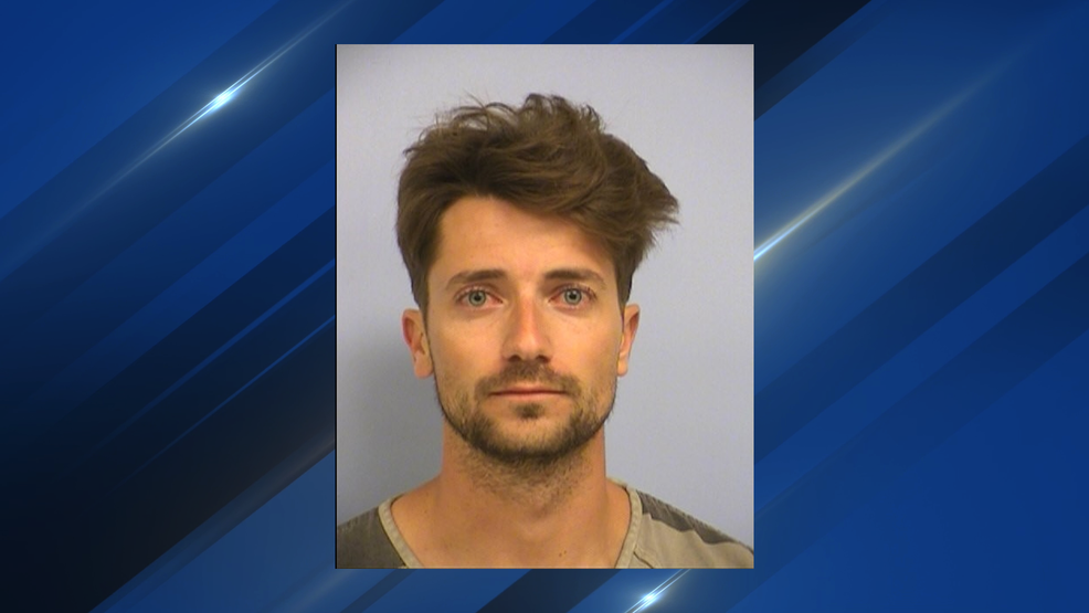 FOX NEWS: Man posed as Beto O’Rourke campaign worker, breaks into home to eat Popsicle: cops