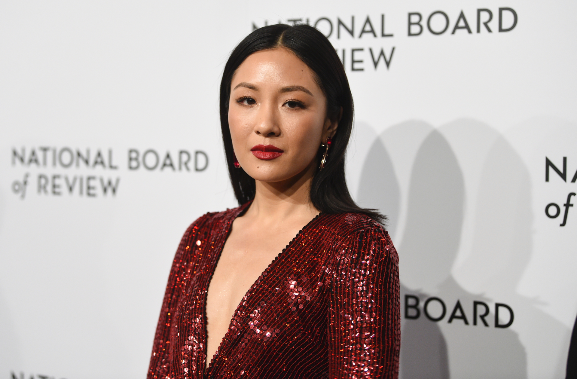 ABC cancels 'Fresh Off the Boat,' freeing Constance Wu