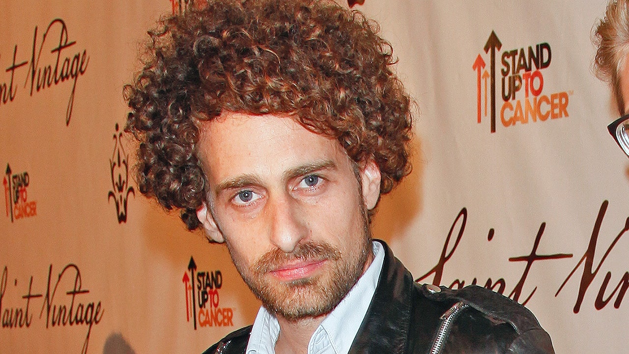 Thor' Actor Isaac Kappy Commits Suicide  'Thor' Actor Isaac Kappy Commits  Suicide
