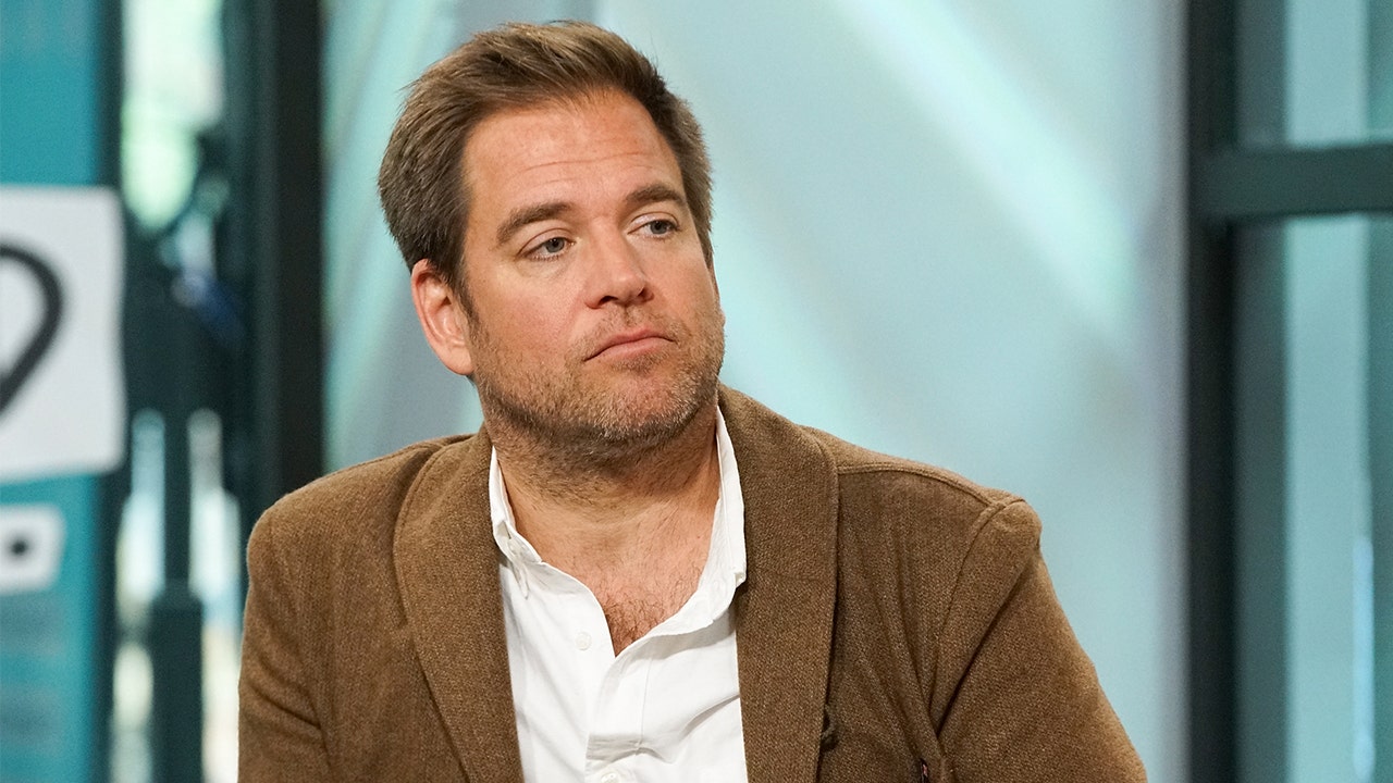 CBS Michael Weatherly still on 'Bull' after sex harassment allegations