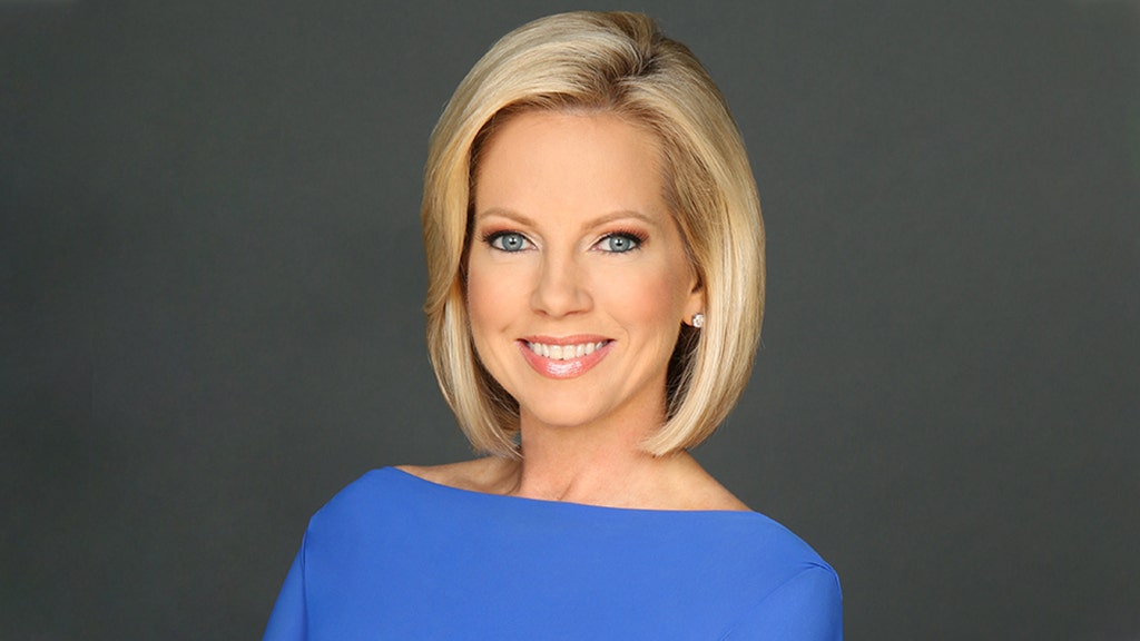 Fox News host Shannon Bream's 7 best Christmas tunes for a happy holiday