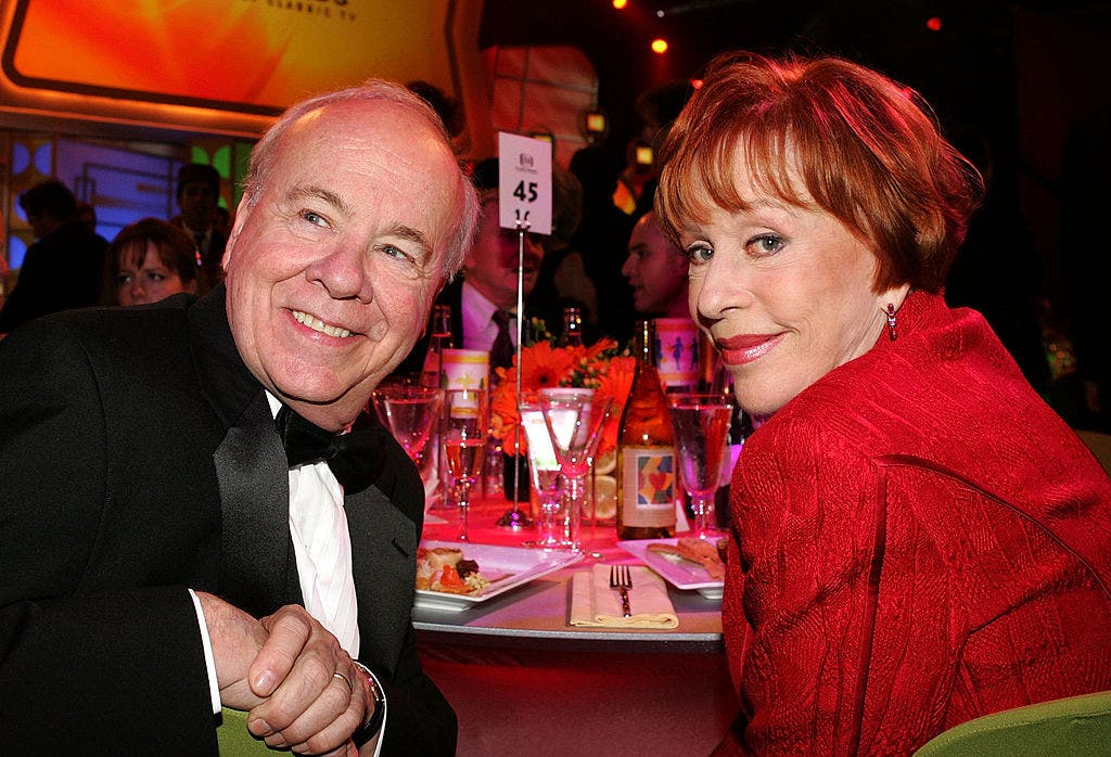 carol burnet tim conway carol burnet tim conway