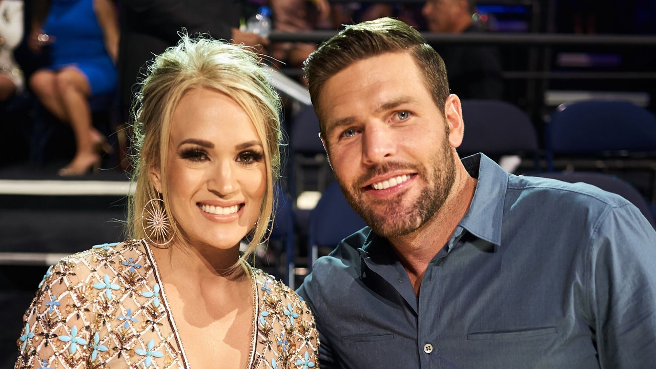 Mike Fisher: Life as a Celebrity Couple Living Out Their Faith