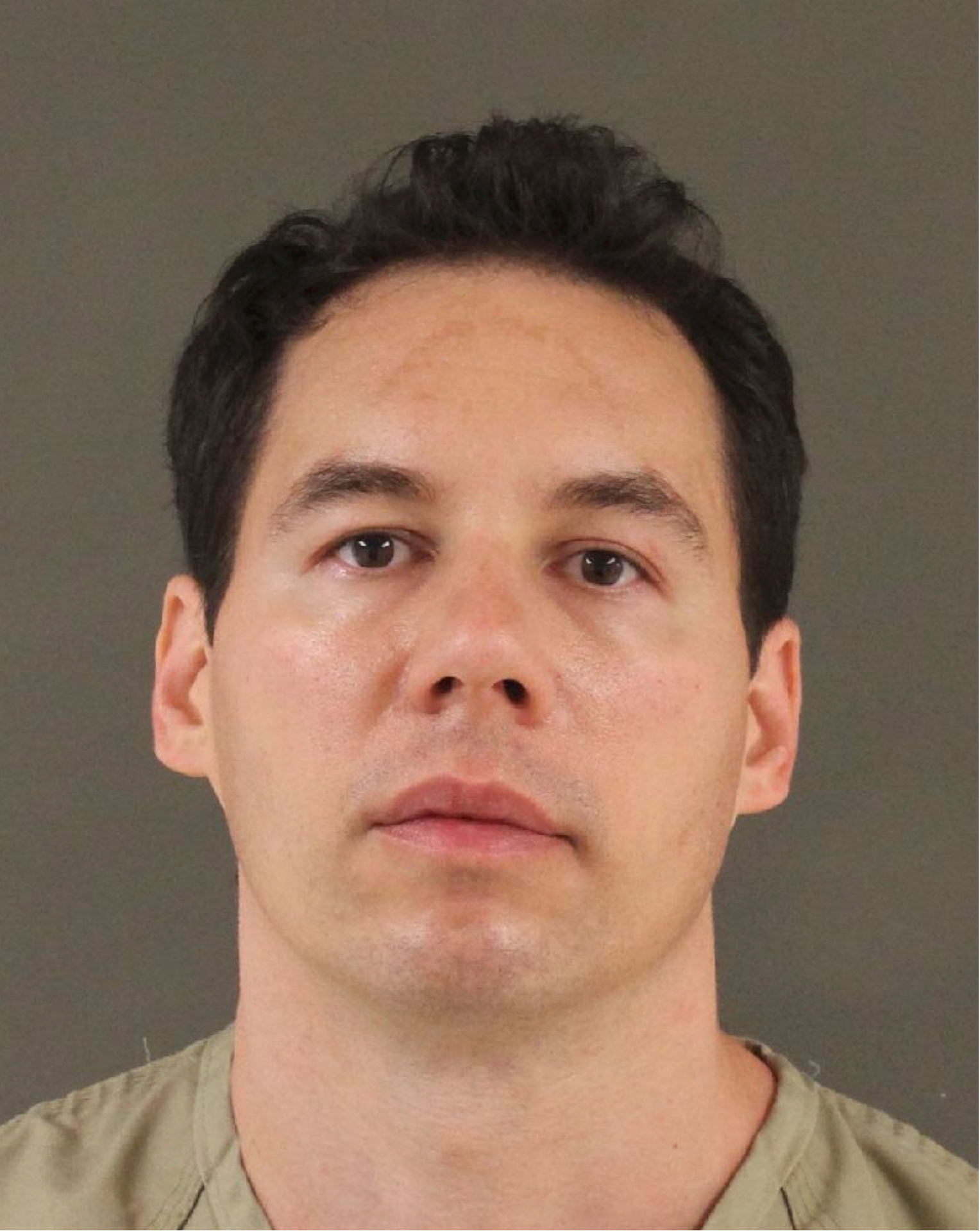 Ohio jury deadlocked in trial of doctor accused of killing patients by overprescribing fentanyl