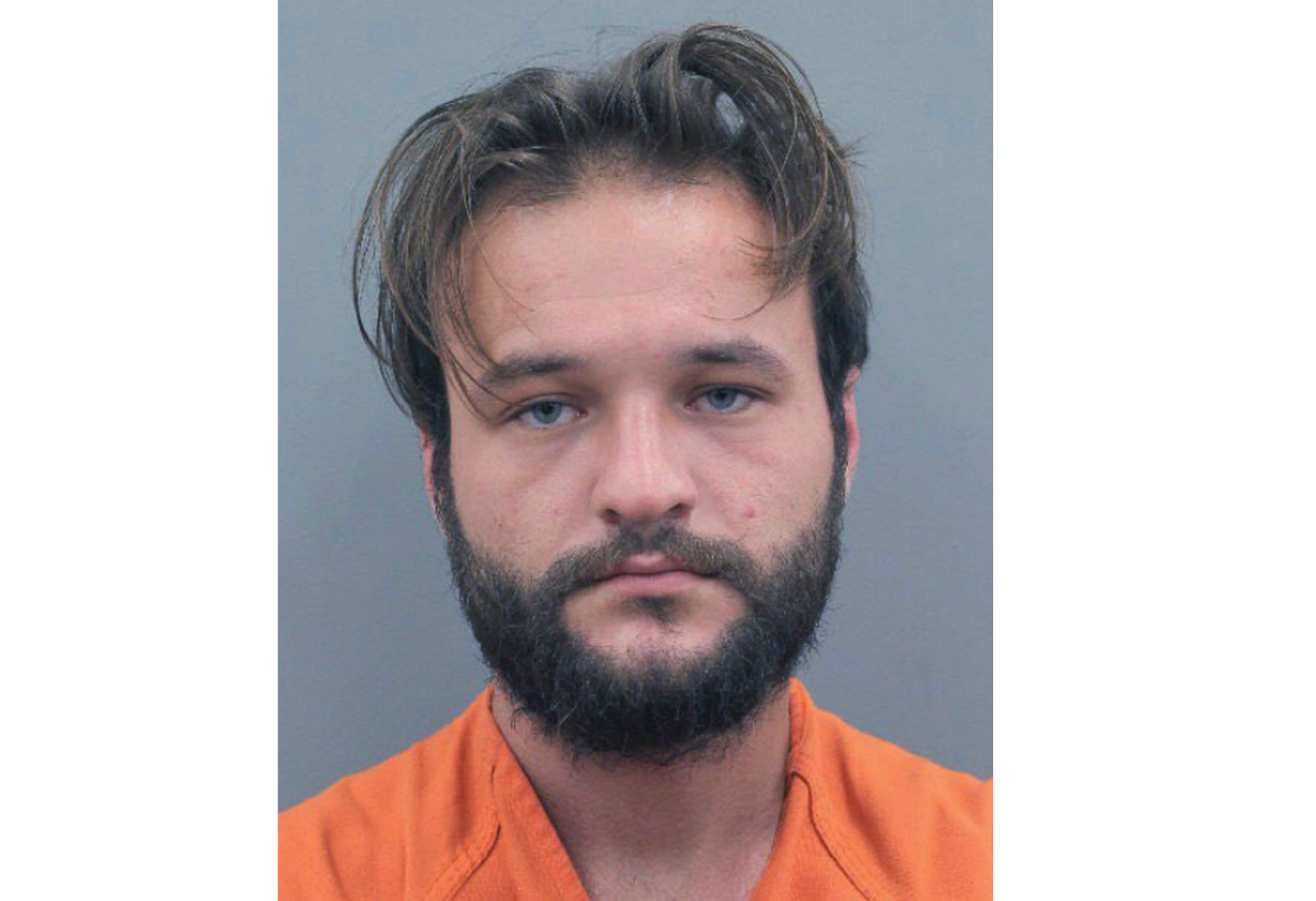 Parents of Houston infant who died with 96 bone fractures charged in ...