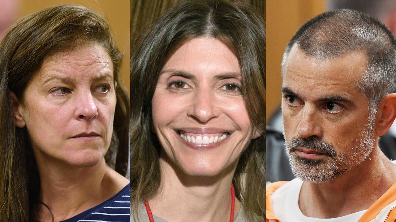 Jennifer Dulos mystery 2 years after disappearance, New Canaan police
