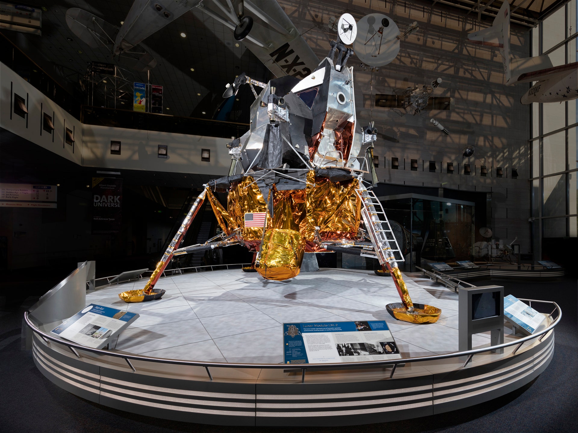 Apollo 11 Smithsonian Showcases Stunning Moon Landing Artifacts Fox