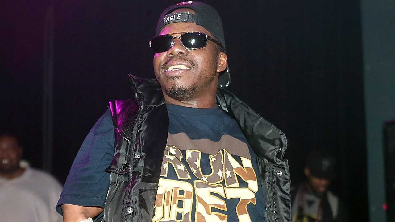 where are the geto boys from where are the geto boys from