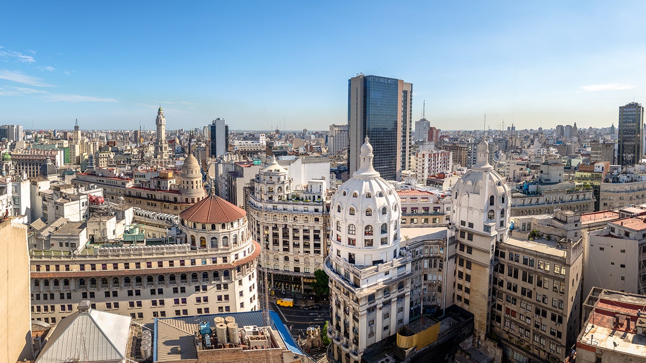 https://static.foxnews.com/foxnews.com/content/uploads/2019/06/iStock-Buenos-Aires.jpg