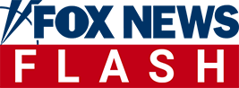 FOX NEWS FLASH | Fox News