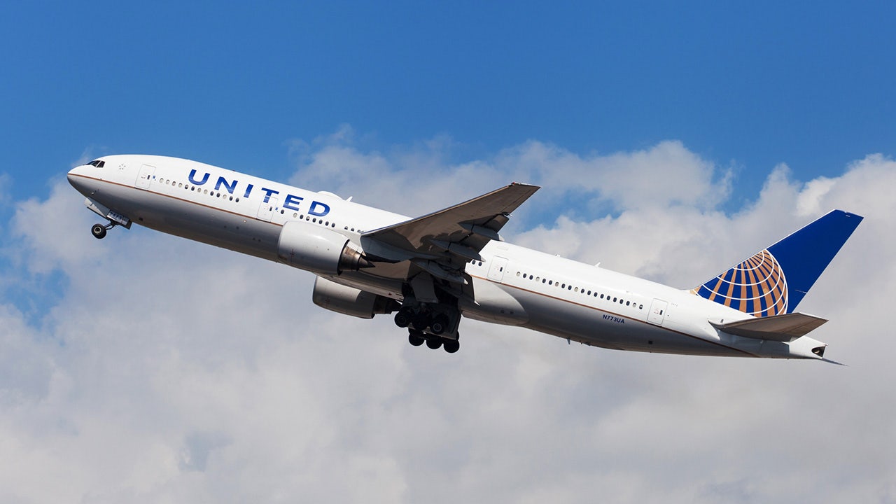 Sussing Out United Airlines' New Seats – Chicago Magazine