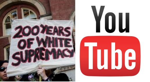 FOX NEWS: YouTube bans David Duke, Richard Spencer, more for hate speech