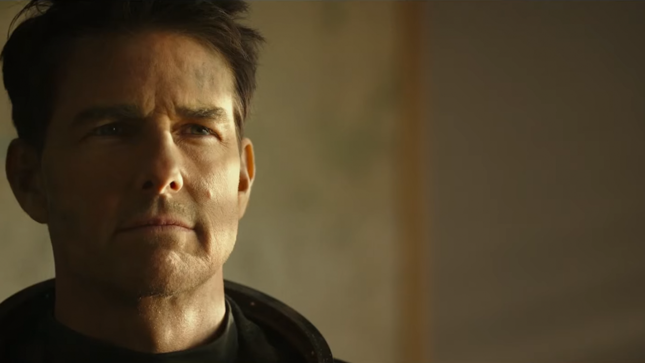 Tom Cruise’s deep fakes about Tiktok point to more serious issues with realistic rogue videos