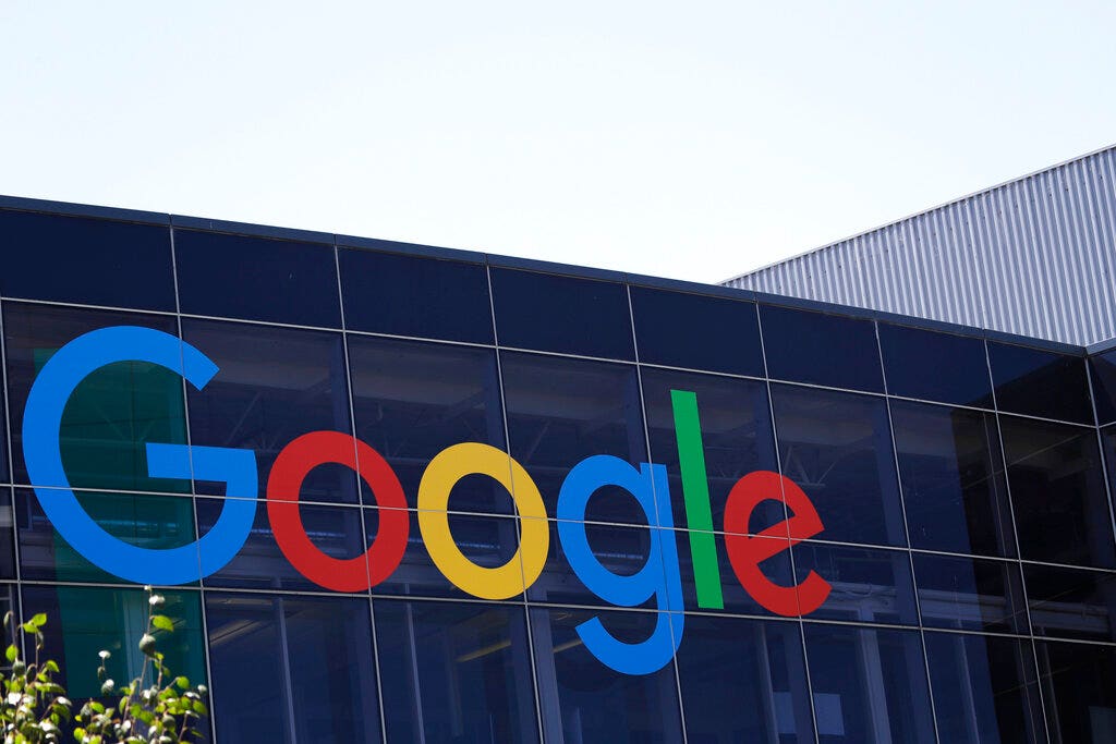 Google extends work-from-home until June, proposes 'staggered' return to offices