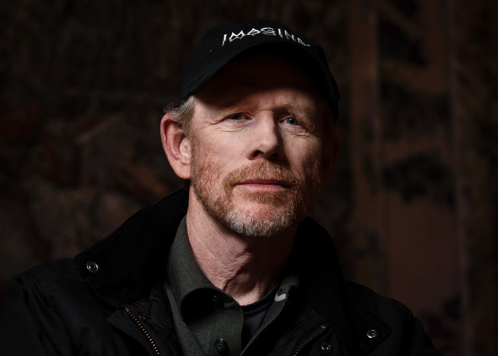 Ron Howard, ex-aluno do Happy Days, revela quem ele vai tocar para interpretar Richie Cunningham no revival da série