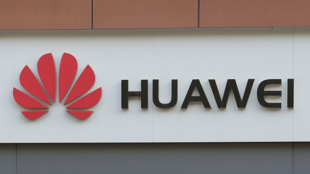 Huawei will empower China to 'steal' American 'intellectual property': Joe Rogan